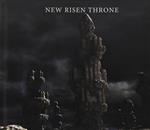 New Risen Throne