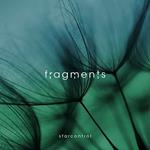 Fragments