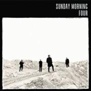 Four - CD Audio di Sunday Morning