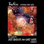 The Complete Jeff Buckley and Gary Lucas Songbook