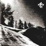 Tears in the Snow