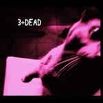 3+Dead