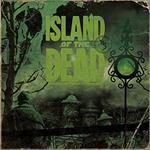 Island of the Dead