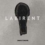 Labirent