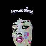 Genderland