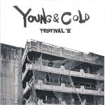 Young & Cold vol.6