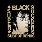 Sub Pop Demos