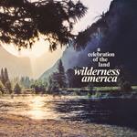 Wilderness America. A Celebration Of The Land