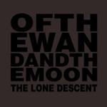 The Lone Descent (Coloured Vinyl)