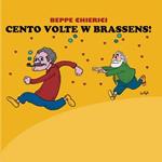 W Brassens per altri 100 anni!