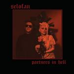 Partners In Hell (Blackand Red Vinyl)