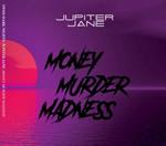 Money Murder Madness