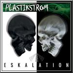 Eskalation