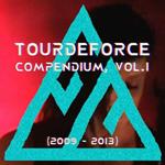 Compendium Vol.1