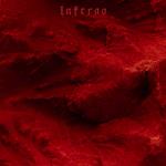 Inferno - Red Edition