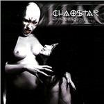 Chaostar