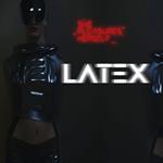 Latex