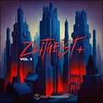 Zeitgeist + Vol.2