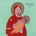 Daimon (Edizione in Vinile Rosso)