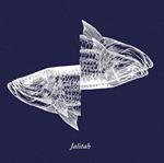 Jalitah (feat. Paolo Angeli)