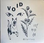 Void