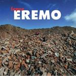 Eremo (Vinyl Red Edt.)