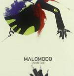 Malomodo