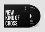 New Kind Of Cross