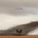 Lacosa