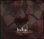 Kukai vol.1