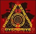 Controverso (Digipack)