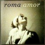 Roma Amor