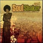 Soul Shaker 4