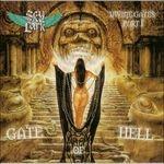 Gate of Hell