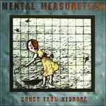 Songs from Neuropa