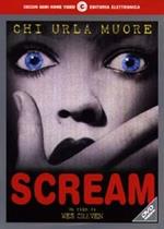 Scream