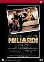 Miliardi