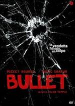 Bullet