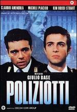 Poliziotti