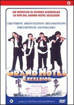 Grand Hotel Excelsior