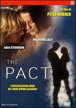 Pact (DVD)