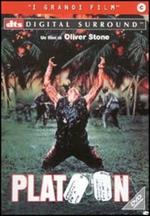 Platoon