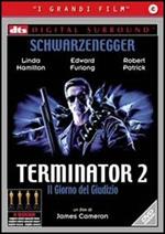 Terminator 2. Il giorno del giudizio