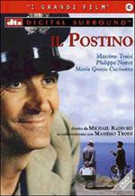 Il postino