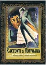 I racconti di Hoffmann