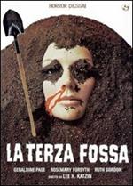 La terza fossa