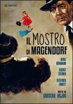 Il mostro di Magendorf