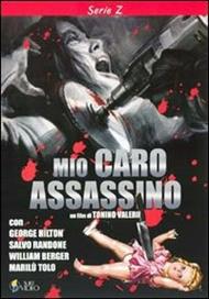 Mio caro assassino