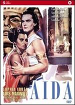 Aida