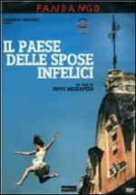 Il paese delle spose infelici